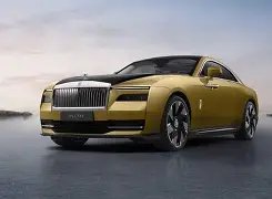 王大雷,海外征程或,成空,澳门威尼斯人线上赌场链接,澳门威尼斯人线上赌场地址,澳门威尼斯人线上赌场官方平台,澳门威尼斯人线上赌场入口站点