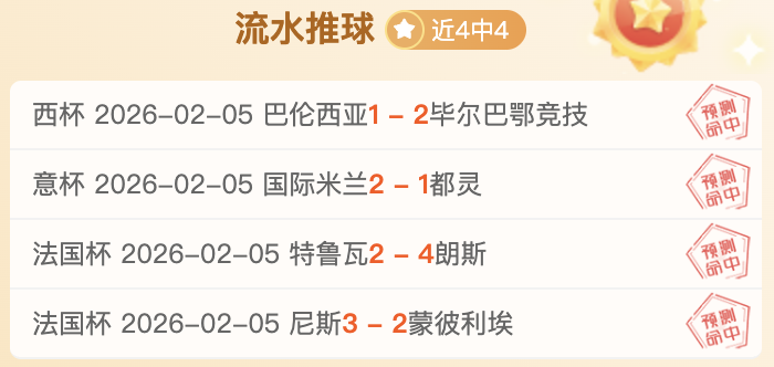 战锤,官方澄清,疑云海报风,澳门威尼斯人线上赌场链接,澳门威尼斯人线上赌场地址,澳门威尼斯人线上赌场官方平台,澳门威尼斯人线上赌场入口站点