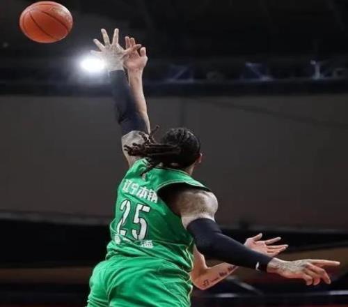 意大利,波黑,贝洛蒂拉尔,澳门威尼斯人线上赌场链接,澳门威尼斯人线上赌场地址,澳门威尼斯人线上赌场官方平台,澳门威尼斯人线上赌场入口站点