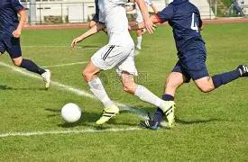 拜仁高层对,孔帕尼赞誉,有加,澳门威尼斯人线上赌场链接,澳门威尼斯人线上赌场地址,澳门威尼斯人线上赌场官方平台,澳门威尼斯人线上赌场入口站点