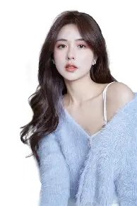 战锤,官方澄清,疑云海报风,澳门威尼斯人线上赌场链接,澳门威尼斯人线上赌场地址,澳门威尼斯人线上赌场官方平台,澳门威尼斯人线上赌场入口站点