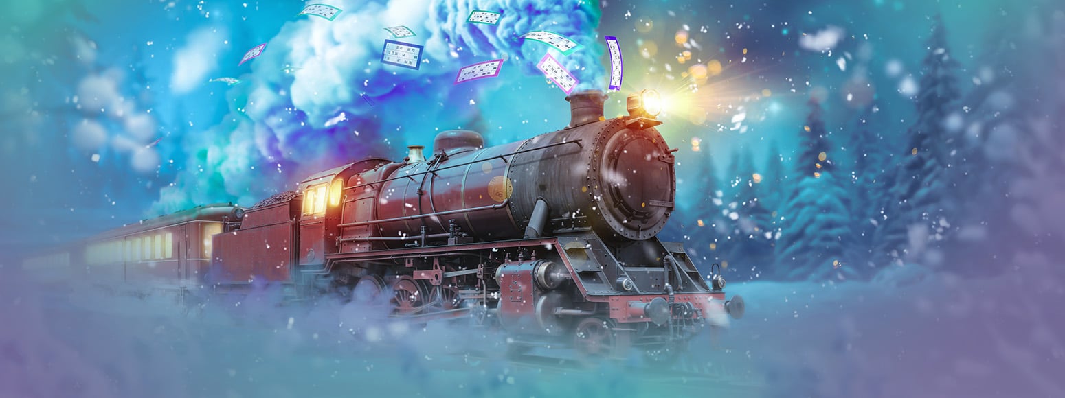 切尔西库库,雷利亚进球,击溃莱斯特,澳门威尼斯人线上赌场链接,澳门威尼斯人线上赌场地址,澳门威尼斯人线上赌场官方平台,澳门威尼斯人线上赌场入口站点