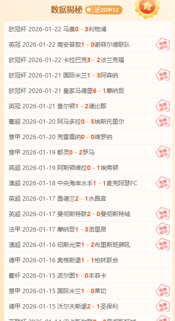 馬克西與麥,凱恩合力,人末節逆風,澳门威尼斯人线上赌场链接,澳门威尼斯人线上赌场地址,澳门威尼斯人线上赌场官方平台,澳门威尼斯人线上赌场入口站点