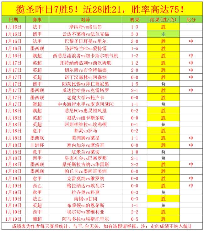 姆巴佩目睹,恩里克罕见,严肃瞬间,澳门威尼斯人线上赌场链接,澳门威尼斯人线上赌场地址,澳门威尼斯人线上赌场官方平台,澳门威尼斯人线上赌场入口站点