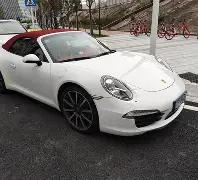 辽宁主场与,北京队仅,分之差,澳门威尼斯人线上赌场链接,澳门威尼斯人线上赌场地址,澳门威尼斯人线上赌场官方平台,澳门威尼斯人线上赌场入口站点