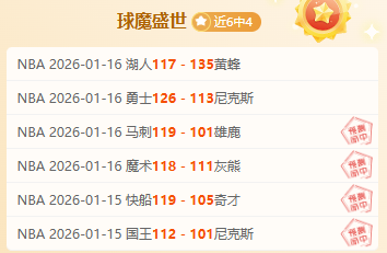 荷兰杯昨日,爆冷逆袭,奇兵闪耀,澳门威尼斯人线上赌场链接,澳门威尼斯人线上赌场地址,澳门威尼斯人线上赌场官方平台,澳门威尼斯人线上赌场入口站点