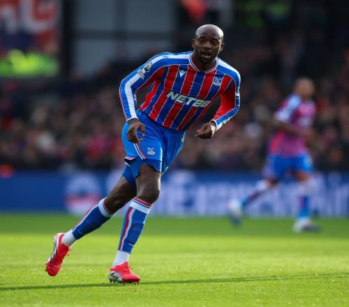 曼联新任主,教练阿莫林,履新,澳门威尼斯人线上赌场链接,澳门威尼斯人线上赌场地址,澳门威尼斯人线上赌场官方平台,澳门威尼斯人线上赌场入口站点