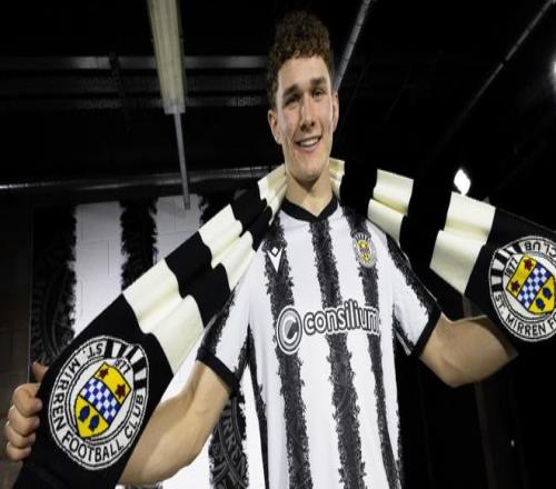 澳職足球,女足客场斩,获胜局,澳门威尼斯人线上赌场链接,澳门威尼斯人线上赌场地址,澳门威尼斯人线上赌场官方平台,澳门威尼斯人线上赌场入口站点