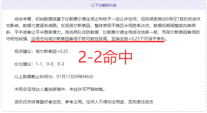 賀煒評論鄭,欽文演出引,熱潮,澳门威尼斯人线上赌场链接,澳门威尼斯人线上赌场地址,澳门威尼斯人线上赌场官方平台,澳门威尼斯人线上赌场入口站点