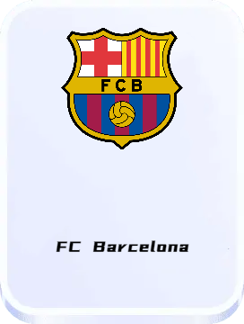 篮球盛宴,湖人巅峰对,揭秘经典对,澳门威尼斯人线上赌场链接,澳门威尼斯人线上赌场地址,澳门威尼斯人线上赌场官方平台,澳门威尼斯人线上赌场入口站点