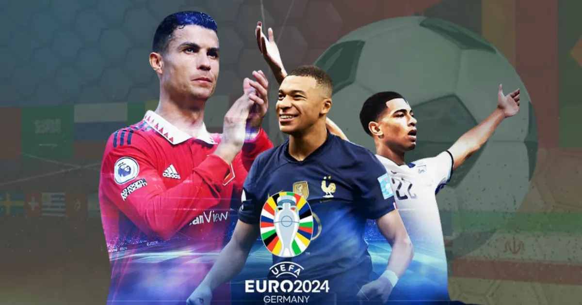 专家分析,大乐透期号,湖人,澳门威尼斯人线上赌场链接,澳门威尼斯人线上赌场地址,澳门威尼斯人线上赌场官方平台,澳门威尼斯人线上赌场入口站点