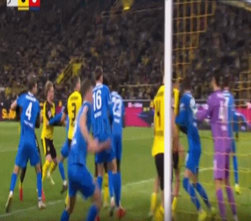 贝林厄姆迷,失方向,阿韦洛亚寻,澳门威尼斯人线上赌场链接,澳门威尼斯人线上赌场地址,澳门威尼斯人线上赌场官方平台,澳门威尼斯人线上赌场入口站点