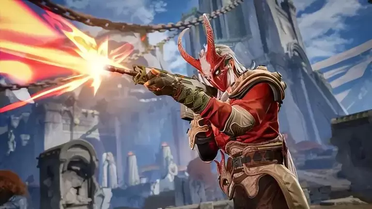 绿军战胜骑,结束对手,连胜,澳门威尼斯人线上赌场链接,澳门威尼斯人线上赌场地址,澳门威尼斯人线上赌场官方平台,澳门威尼斯人线上赌场入口站点