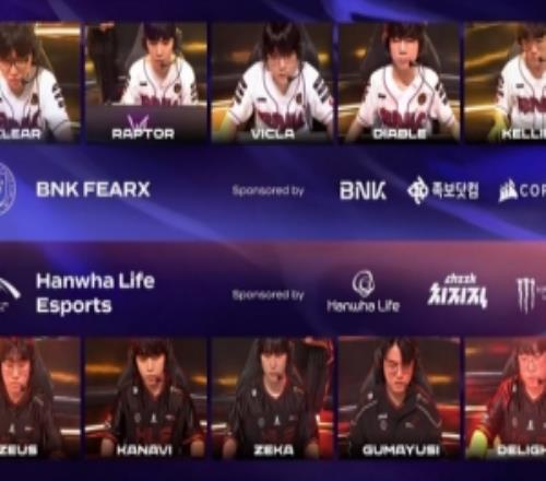 纽约尼克斯,主场誓夺连,战连捷,澳门威尼斯人线上赌场链接,澳门威尼斯人线上赌场地址,澳门威尼斯人线上赌场官方平台,澳门威尼斯人线上赌场入口站点