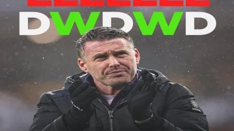 荷甲歷年冠軍隊伍回顧