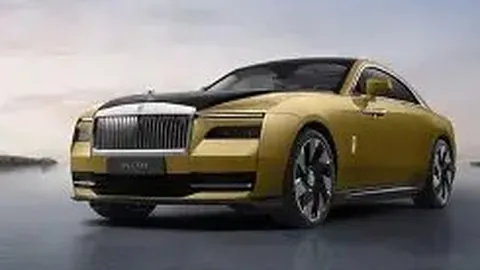 王大雷：海外征程或成空，内心满是遗憾