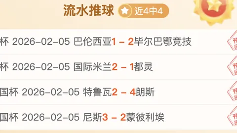 《战锤40K》官方澄清AI疑云海报风波，揭秘真相！