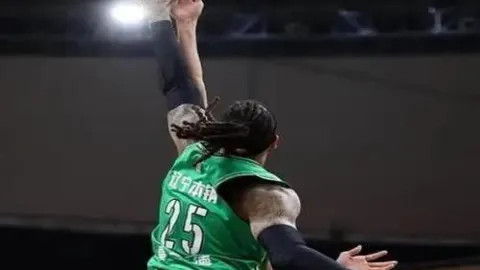 意大利2-0波黑，贝洛蒂拉尔迪双响，欧国联第6轮焦点战