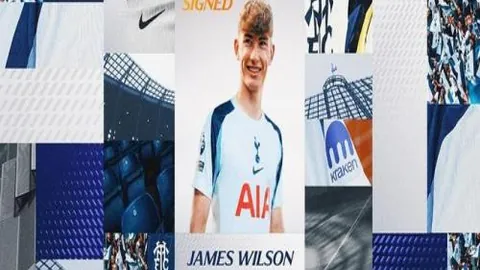 拜仁高层对孔帕尼赞誉有加，赫内斯高度评价其地位