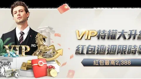 激战正酣！老鹰vs太阳：16胜12战绩对决，NBA数据对决战火燃起！