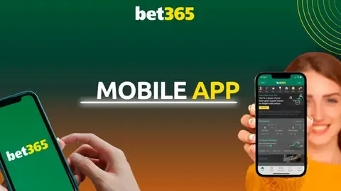 焦点盛宴！杜锋魅力再放光彩，焦泊乔激情拼战力破伤病疑云——广东对决吉林盛况揭晓！