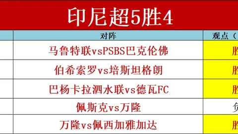 辽宁主场与北京队仅1分之差，弗格独揽45分+8板+6助却遭逆转