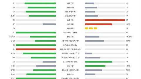 [德甲第17轮] 法兰克福迎战莱比锡