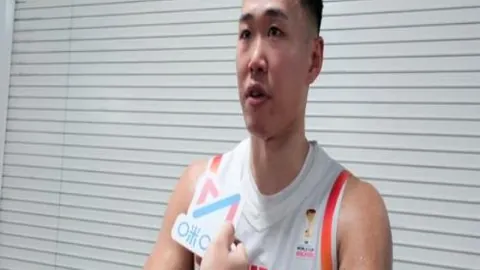 维尼修斯帽子戏法助皇马4-0大胜，贝林厄姆进球添彩