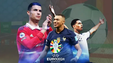 澳门威尼斯人线上赌场