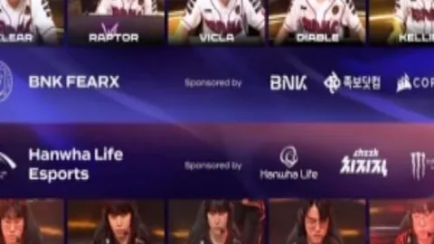 澳门威尼斯人线上赌场